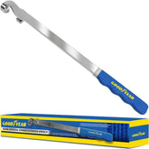 Goodyear Spanner Extender 385mm Power Breaker Bar Wrench Extension Tool