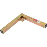 Bricklayers Profile Block Dollys 50*50mm