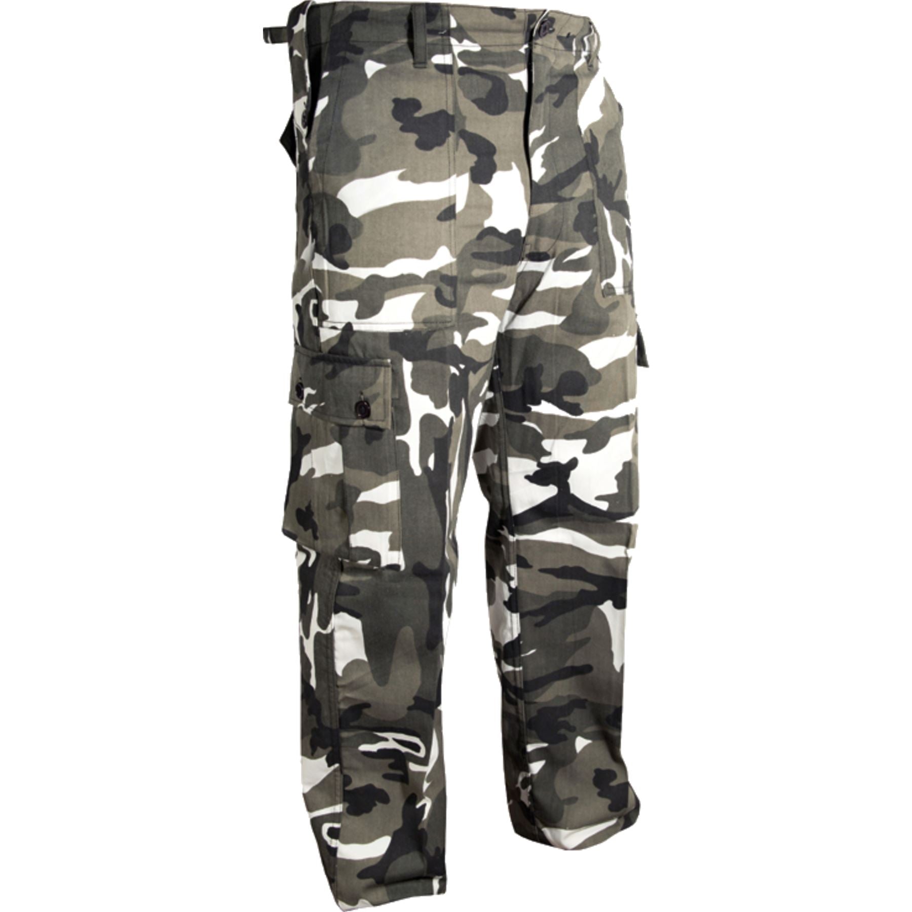 Kombat UK Men's Trousers Army Military Cargo Camo Camouflage Airsoft Pants Work Kombat UK Men's Trousers Army Military Cargo Camo Camouflage Airsoft Pants Work