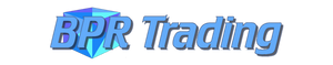 BPRTrading