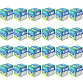 Dri Aire Dehumidifier Interior Moisture Damp Trap Moisture Remover 6 12 or 24pc