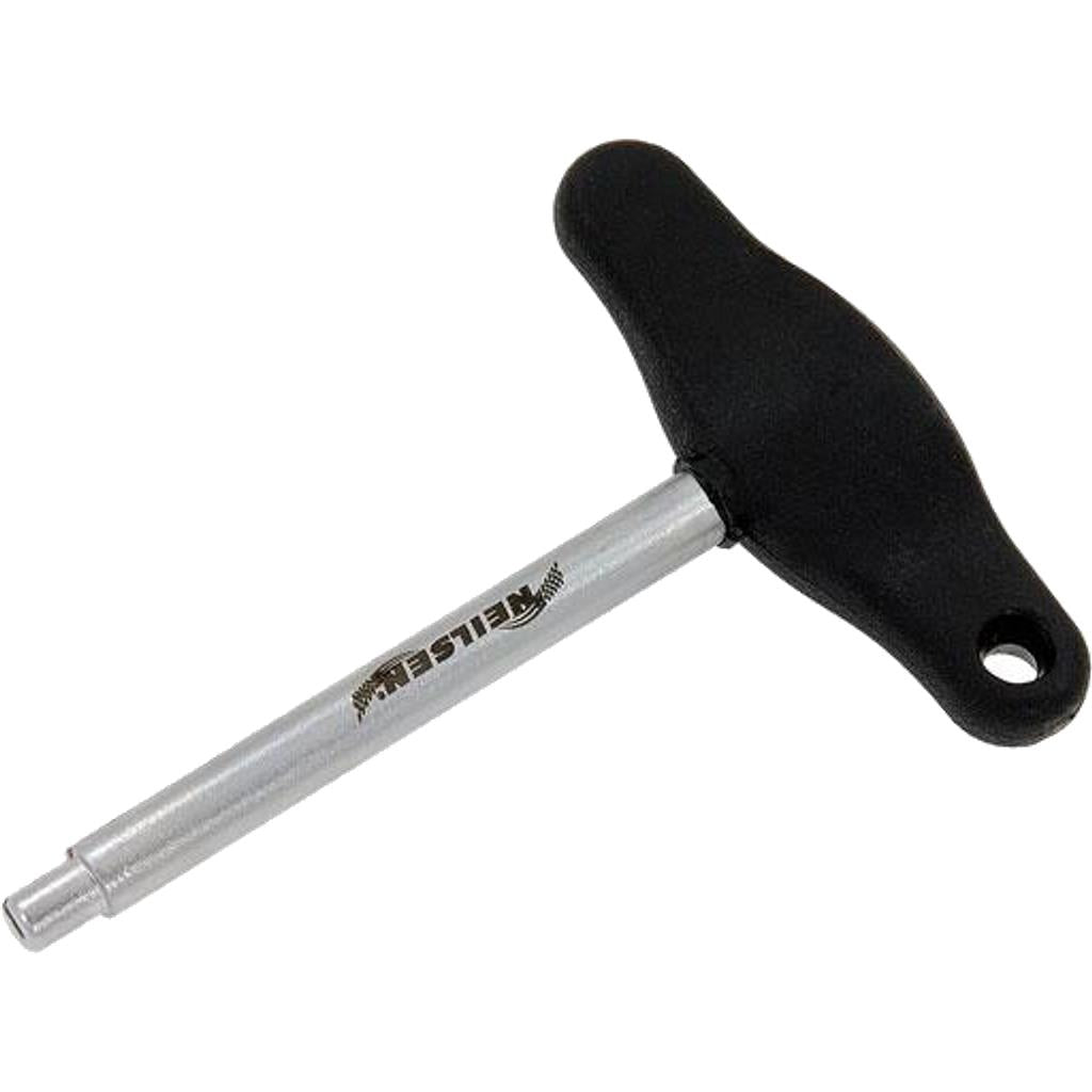 Neilsen Parking Brake Install Remover Tool Brake Springs Clips Mercedes Benz Neilsen Parking Brake Install Remover Tool Brake Springs Clips Mercedes Benz