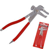 Neilsen Automotive Tyre Wheel Weight Tool Pliers Remove Balancer Lead Repair