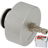 Neilsen Coolant Radiator Pressure Test Cap Cooling System Tool Ford Volvo