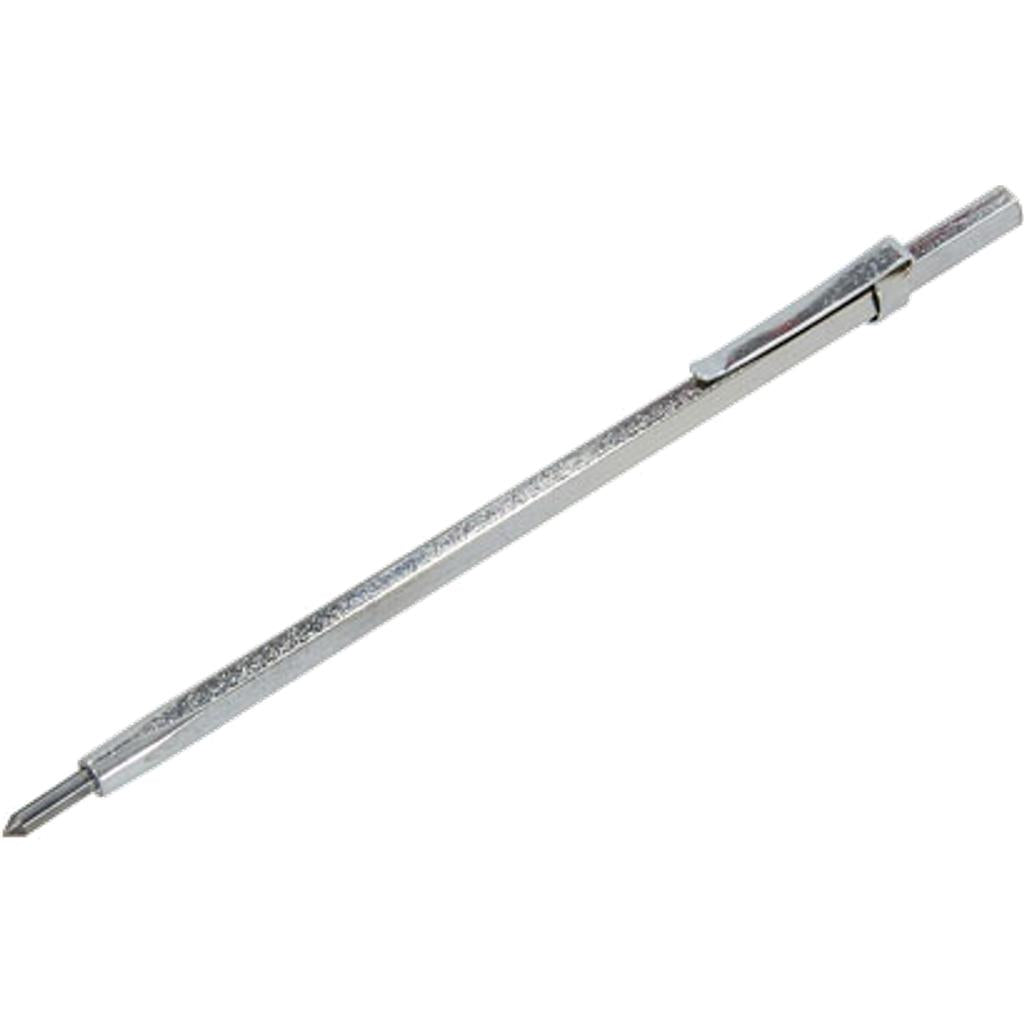 Neilsen Tungsten Carbide Tile Scorer Ceramic Cutting Marking Scribe Neilsen Tungsten Carbide Tile Scorer Ceramic Cutting Marking Scribe