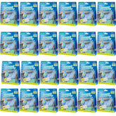 Dri Aire Compact Dehumidifier Interior Damp Trap Moisture Remover 6 12 or 24pc