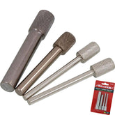 Neilsen Engine Timing Tool Camshaft Gasket Kit Psa Ford Mazda Volvo Engines