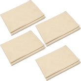 Dekton Double Sided Absorbent DIY Painting Decorating Dust Sheet 3m x 2.4m