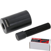 Neilsen Flywheel Puller Motorcycles Motorbikes For Ktm Suzuki Yamaha M33 x 1.5mm