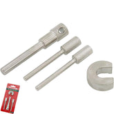 Neilsen Engine Timing Tool Kit Citroen Peugeot Fiat Ford Diesel Engines