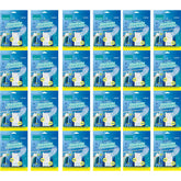 Dri Aire Waredrobe Dehumidifier Interior Damp Trap Moisture Remover 6 12 or 24pc