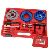 Neilsen Engine Timing Camshaft Tool Kit Ford Transit 2.0 2.2 2.4 3.2 Engines Set
