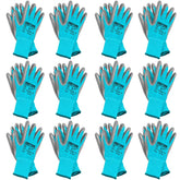 Dekton Latex Coated Supreme Flexi High Grip Work Gloves 1pc 6pc Or 12pc