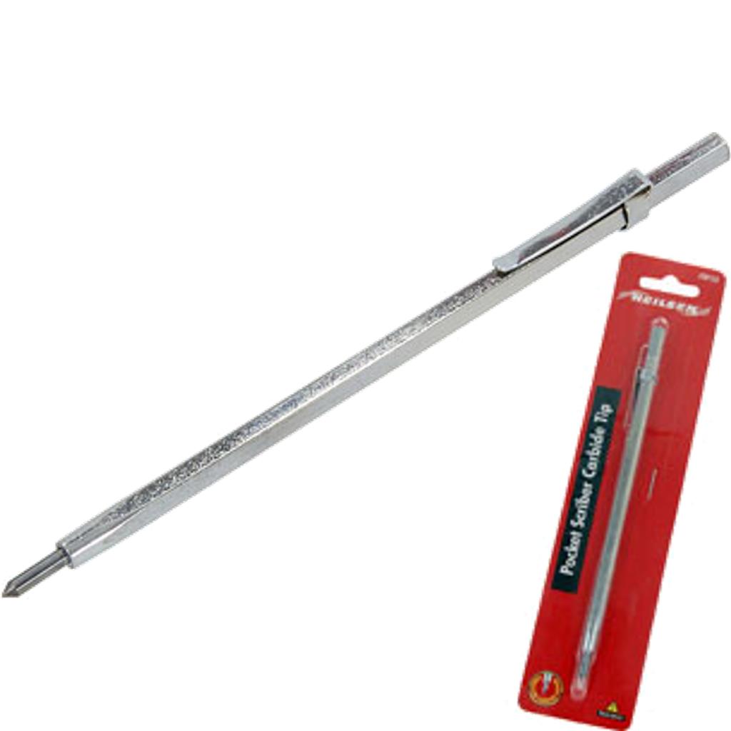 Neilsen Tungsten Carbide Tile Scorer Ceramic Cutting Marking Scribe Neilsen Tungsten Carbide Tile Scorer Ceramic Cutting Marking Scribe