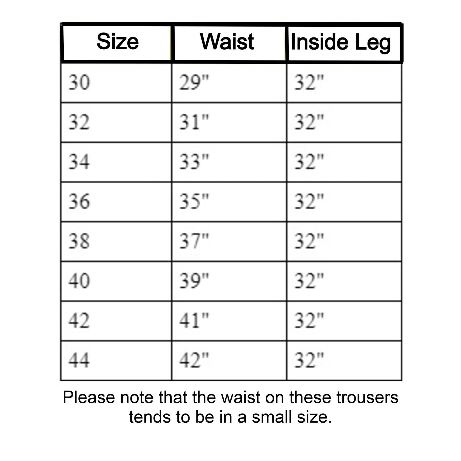 Kombat UK Men's Trousers Army Military Cargo Camo Camouflage Airsoft Pants Work Kombat UK Men's Trousers Army Military Cargo Camo Camouflage Airsoft Pants Work
