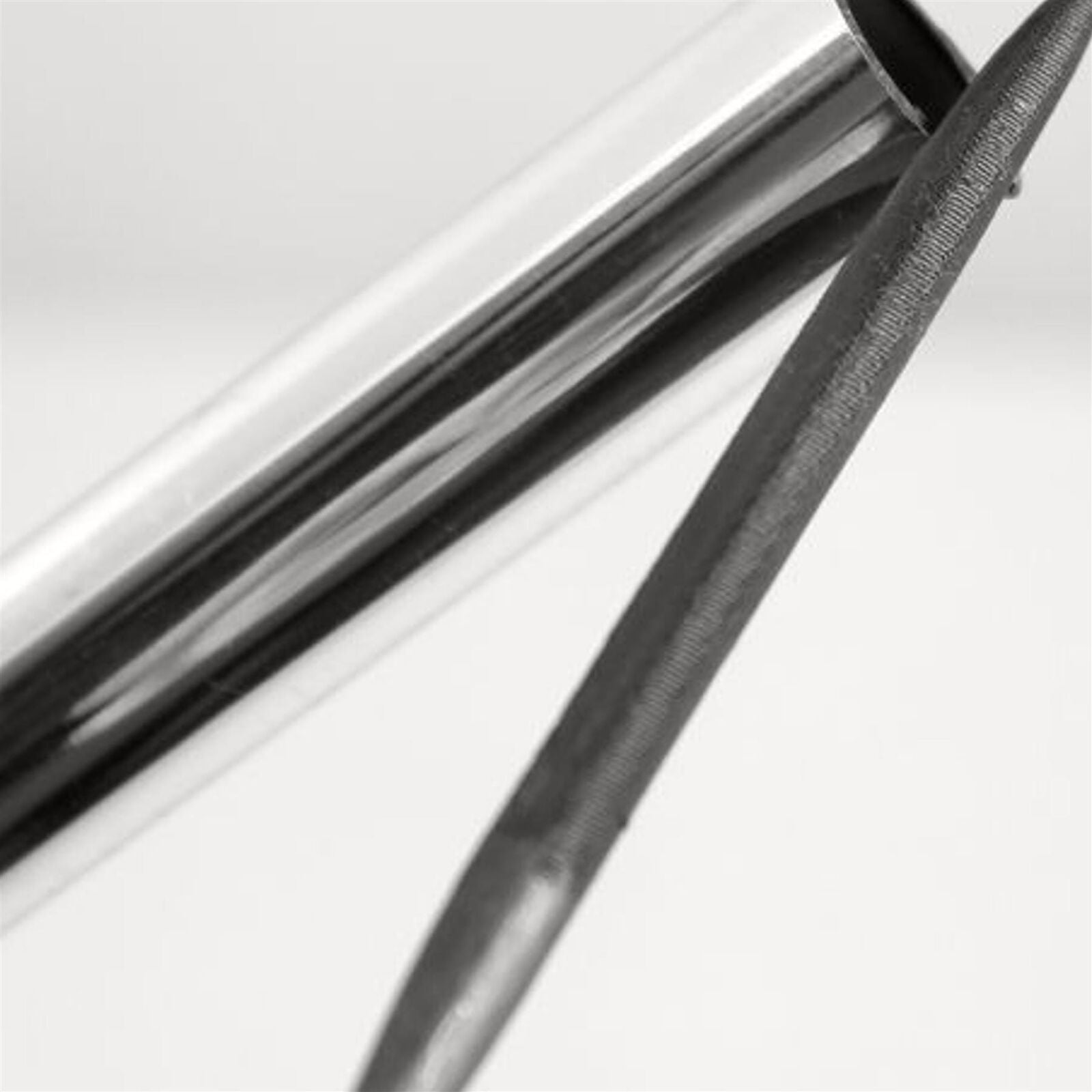 Dekton 10pc Mini Needle File Set Precision Micro Files Craft Work Jewellery Dekton 10pc Mini Needle File Set Precision Micro Files Craft Work Jewellery