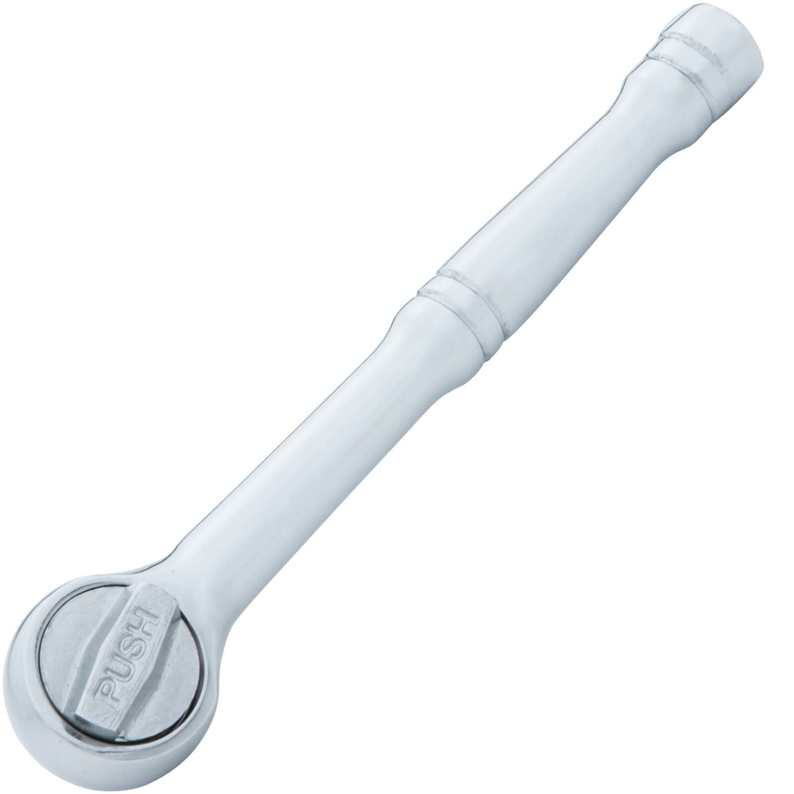 BlueSpot Socket Reversible Ratchet Handle 1/4" BlueSpot Socket Reversible Ratchet Handle 1/4"