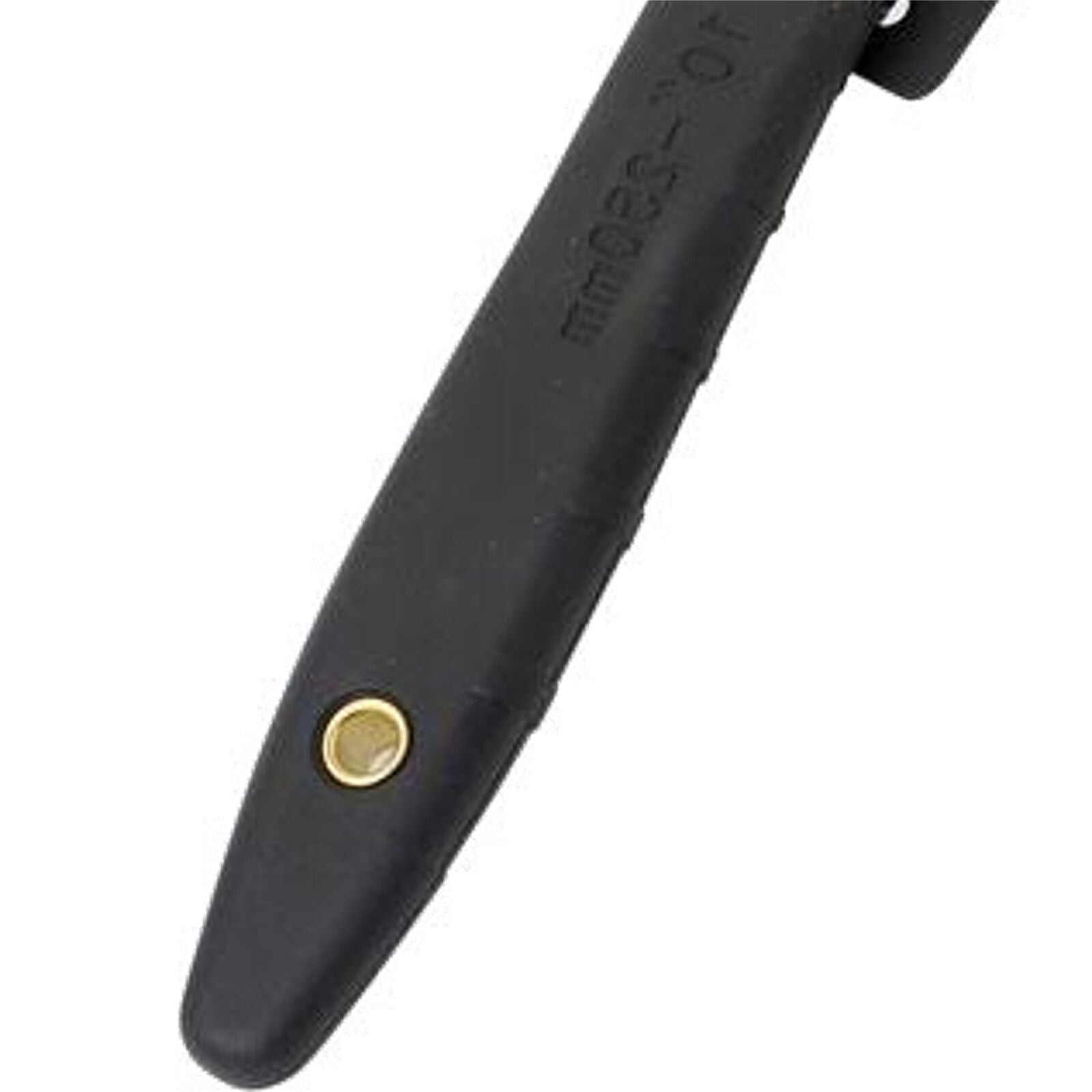 Neilsen Self Tightening Adjustable Wide Opening Spanner Wrench Soft Grip 10" Neilsen Self Tightening Adjustable Wide Opening Spanner Wrench Soft Grip 10"