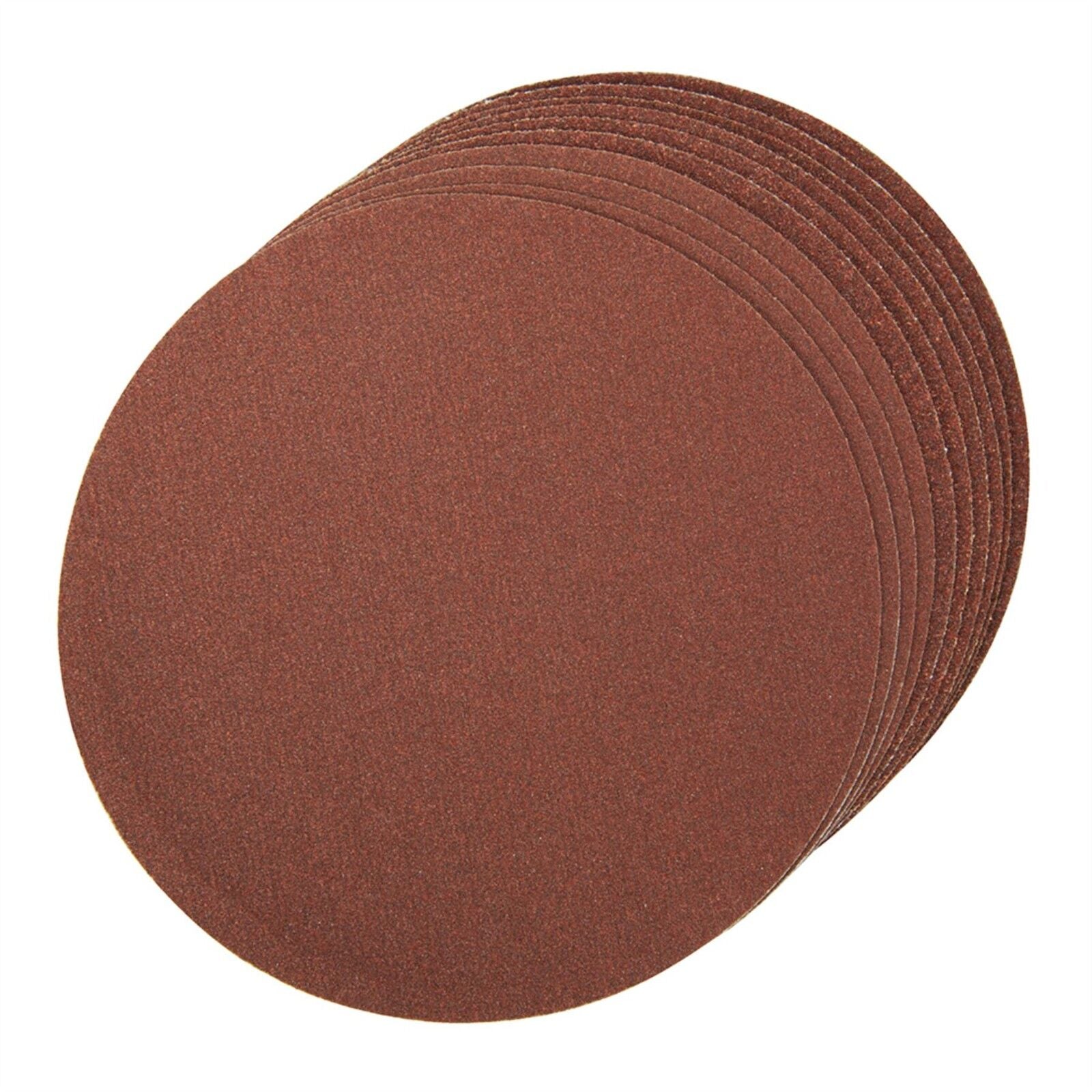 350W Bench Belt & Disc Sander 390mm Sander With 10  Free 150mm  Sanding Discs 350W Bench Belt & Disc Sander 390mm Sander With 10  Free 150mm  Sanding Discs