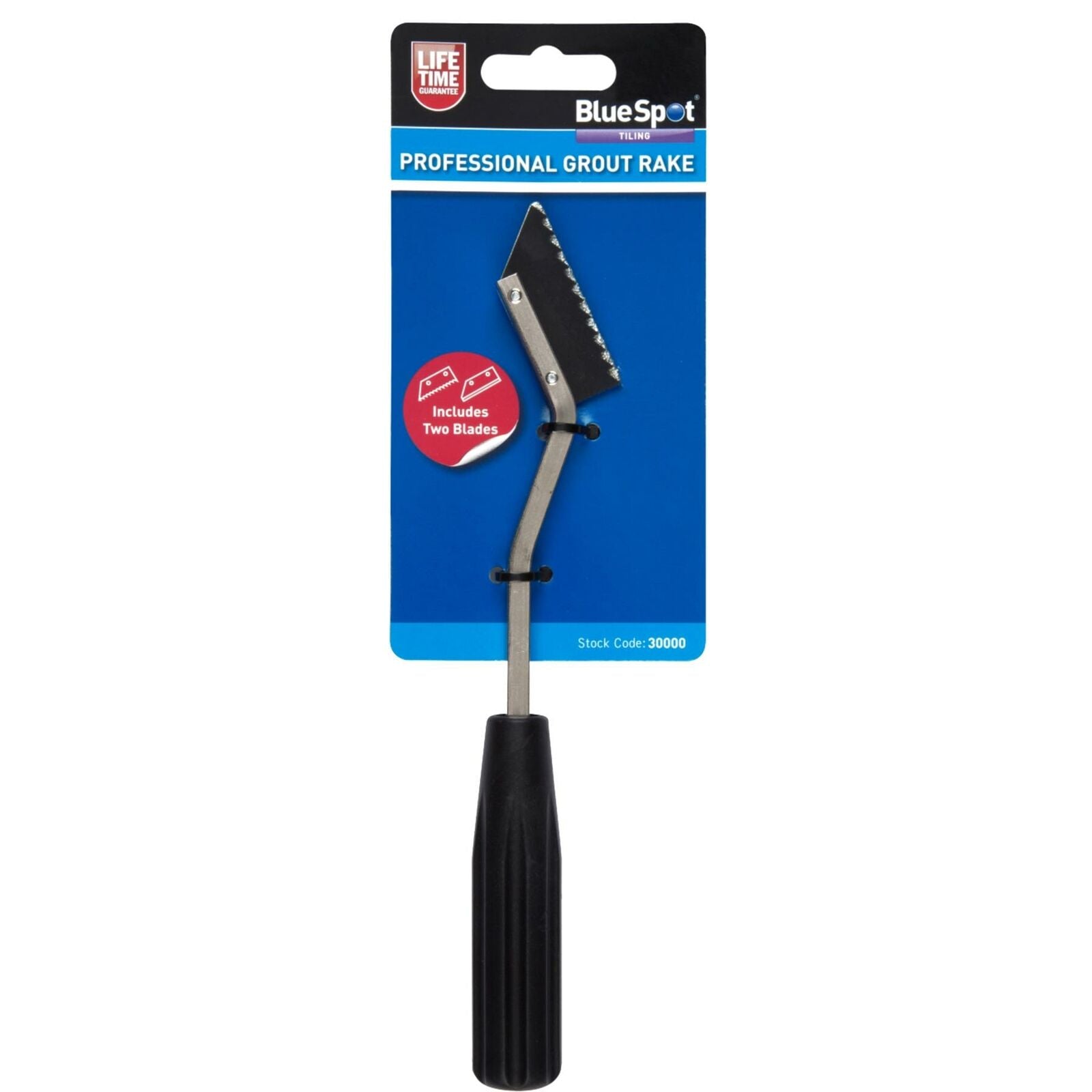 Bluespot Grout Remover Tungsten Tile Carbide Wall Ceramic Cleaner Rake Tool Bluespot Grout Remover Tungsten Tile Carbide Wall Ceramic Cleaner Rake Tool