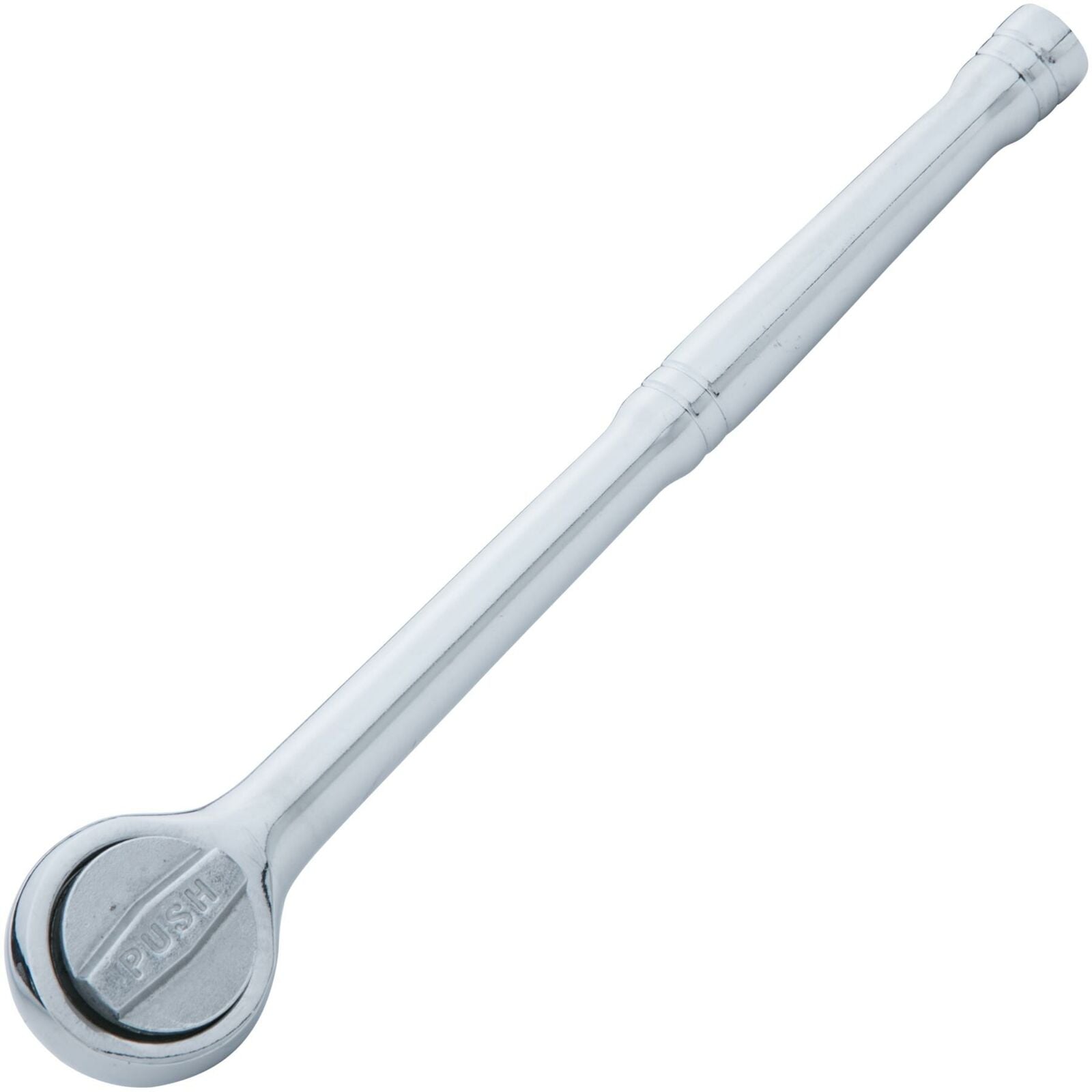 BlueSpot Socket Reversible Ratchet Handle 1/2" BlueSpot Socket Reversible Ratchet Handle 1/2"