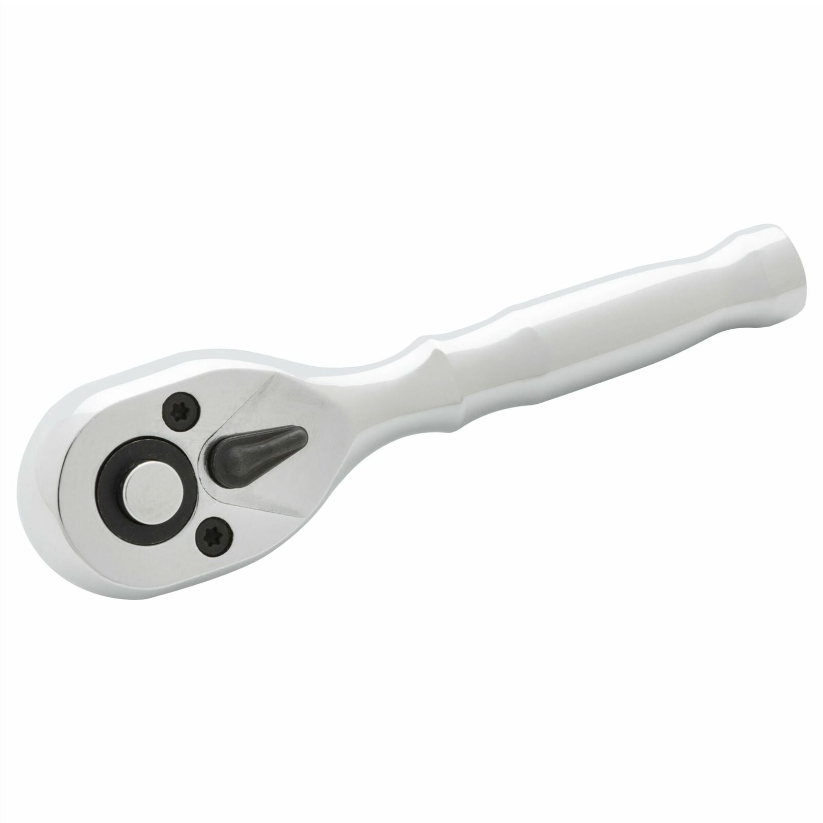 Bluespot Socket Ratchet Stubby Handle Quick Release 72 Teeth 1/2" Drive Bluespot Socket Ratchet Stubby Handle Quick Release 72 Teeth 1/2" Drive