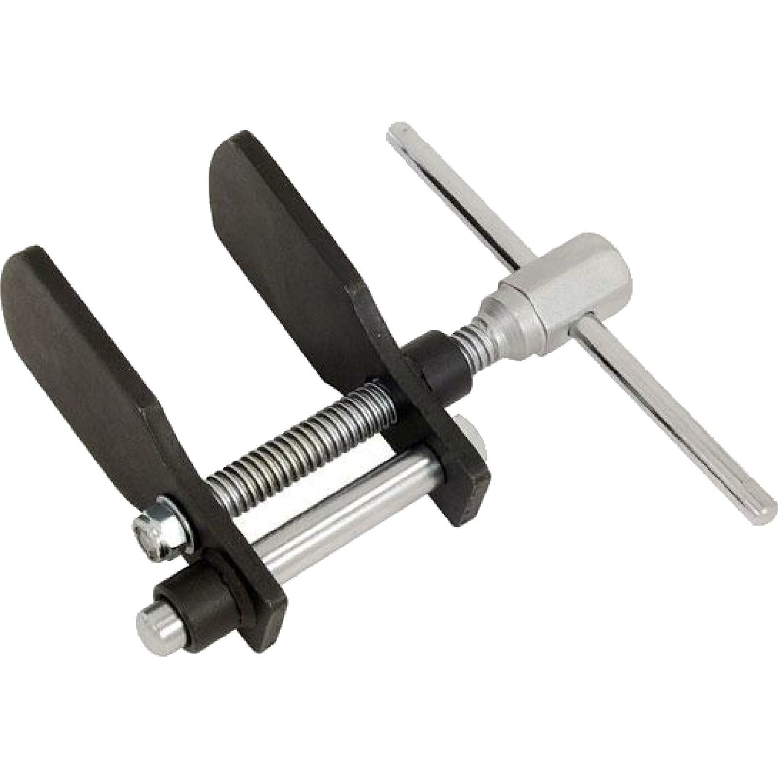 Neilsen Professional Brake Disc Piston Pad Spreader Separator Car Caliper Tool Neilsen Professional Brake Disc Piston Pad Spreader Separator Car Caliper Tool