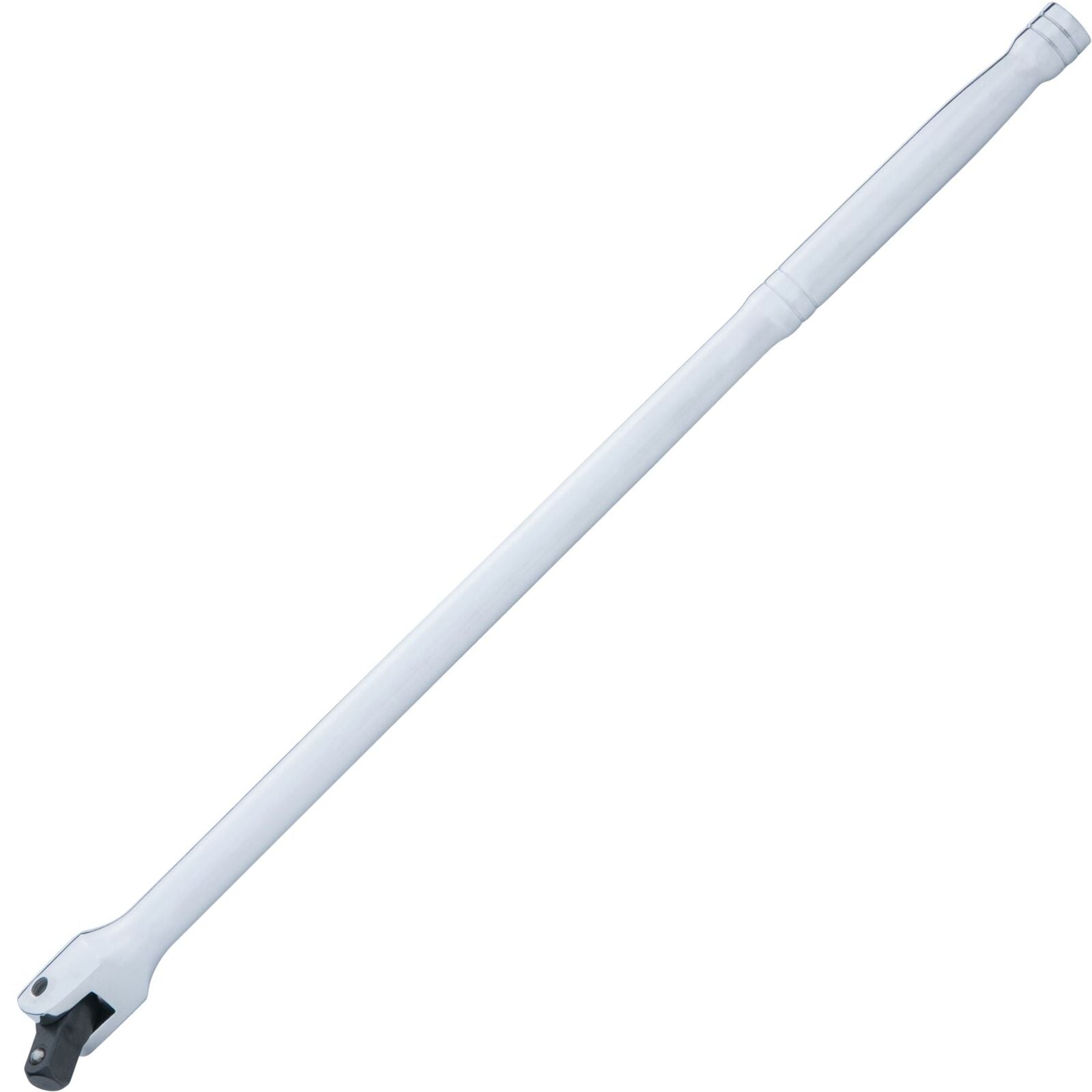 Bluespot Flexi Head Knuckle Power Breaker Bar Wrench 3/8" Drive 380mm Long 15" Bluespot Flexi Head Knuckle Power Breaker Bar Wrench 3/8" Drive 380mm Long 15"