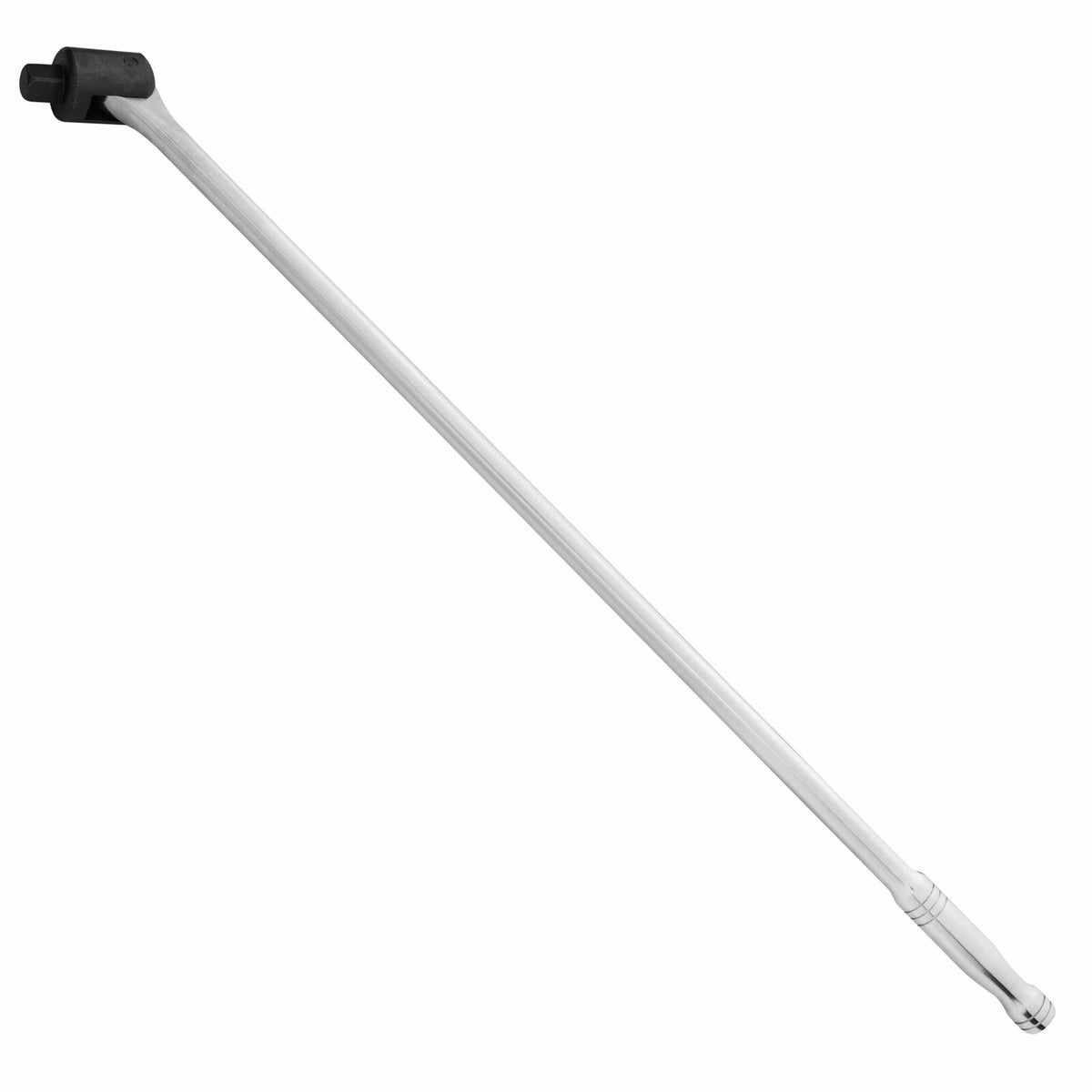 BlueSpot Flexi Head Knuckle Power Breaker Bar Wrench 3/4" Drive 1000mm Long
