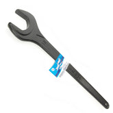 52mm Central Heating Circulation Pump Nut Spanner Heavy Duty Plumbing Plumbers