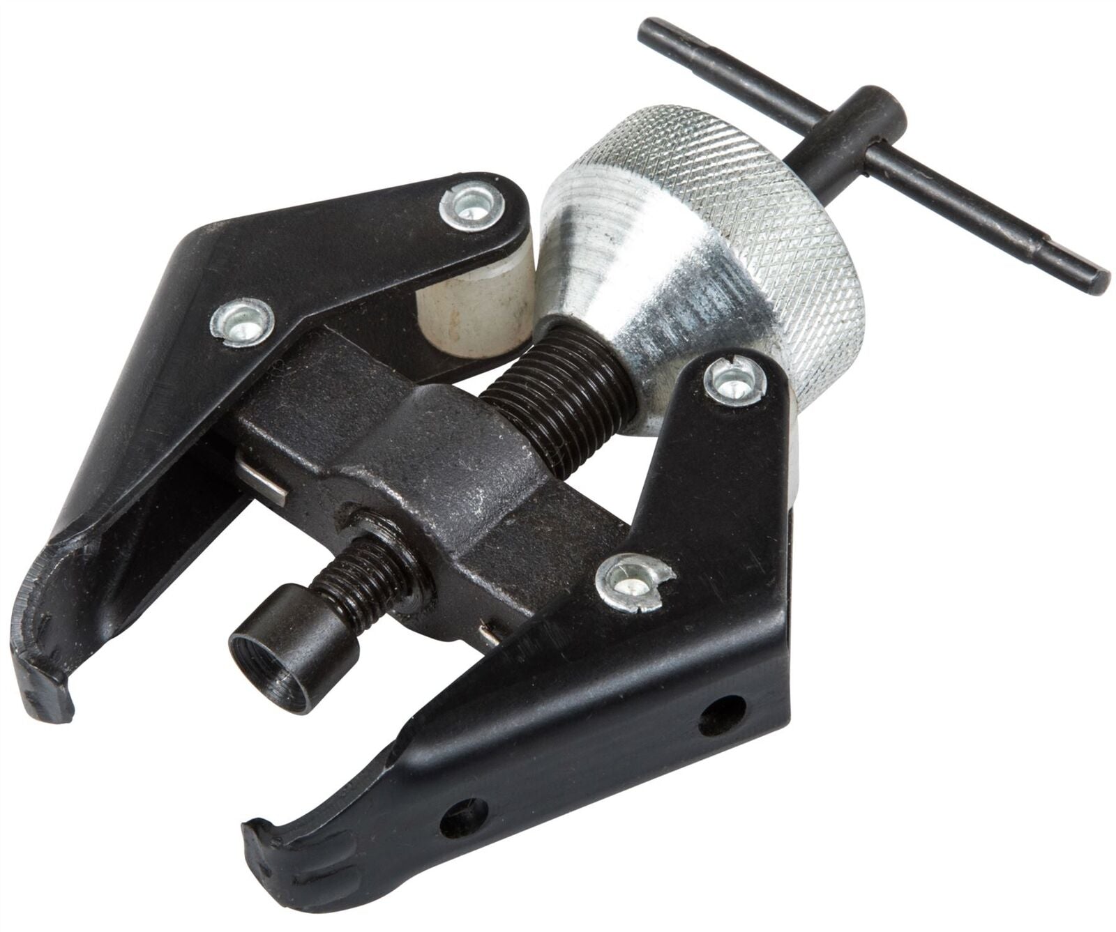 BlueSpot Car Van Windscreen Wiper Arm & Battery Terminal Puller Remover Tool BlueSpot Car Van Windscreen Wiper Arm & Battery Terminal Puller Remover Tool