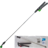 Silverline 500mm Spare Sprayer Lance Garden Pressure Washer Sprayer