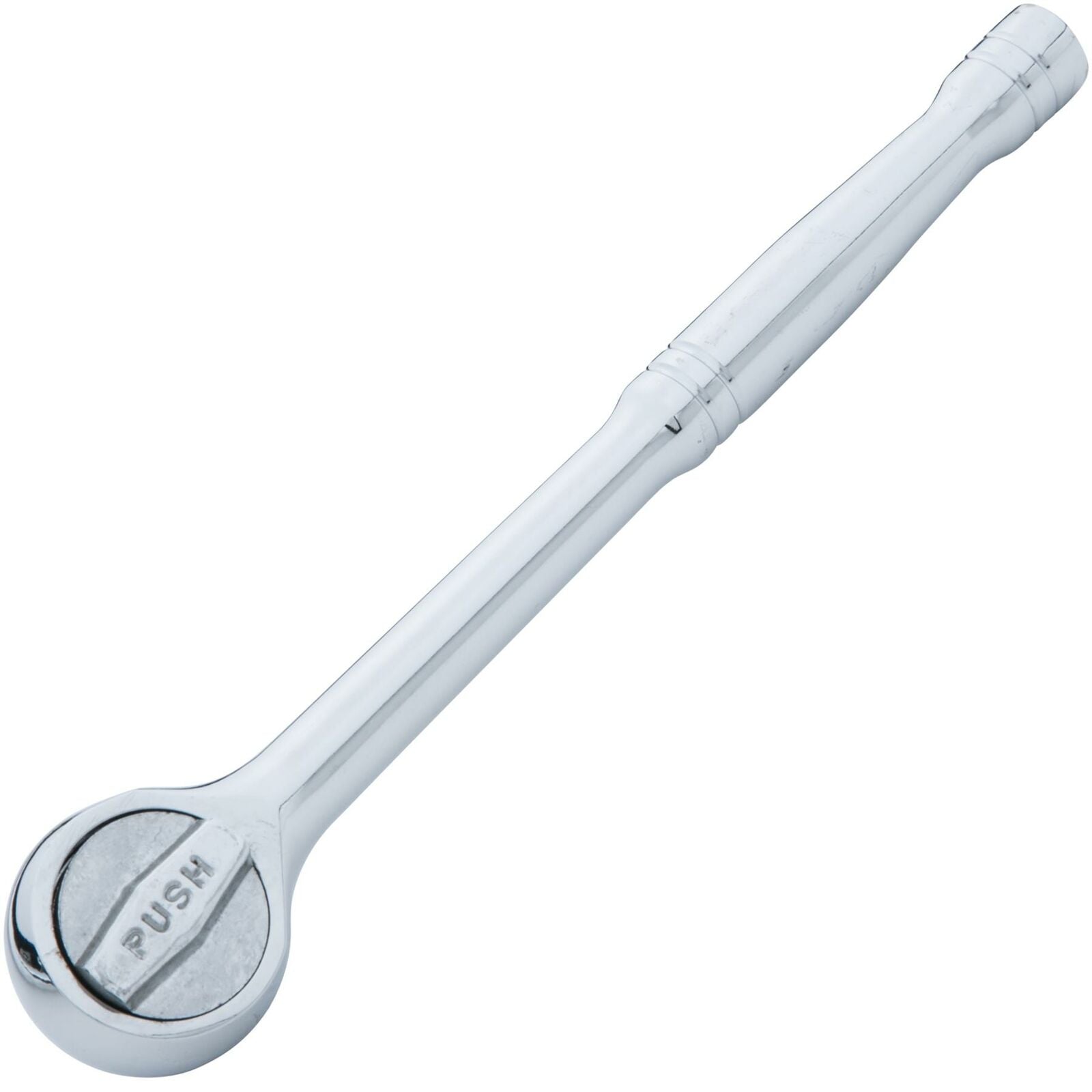 BlueSpot Socket Reversible Ratchet Handle 3/8" BlueSpot Socket Reversible Ratchet Handle 3/8"