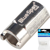 BlueSpot Strut Nut Sockets Tool Set Shock Absorber Bolts VAG BMW Citroen Ford