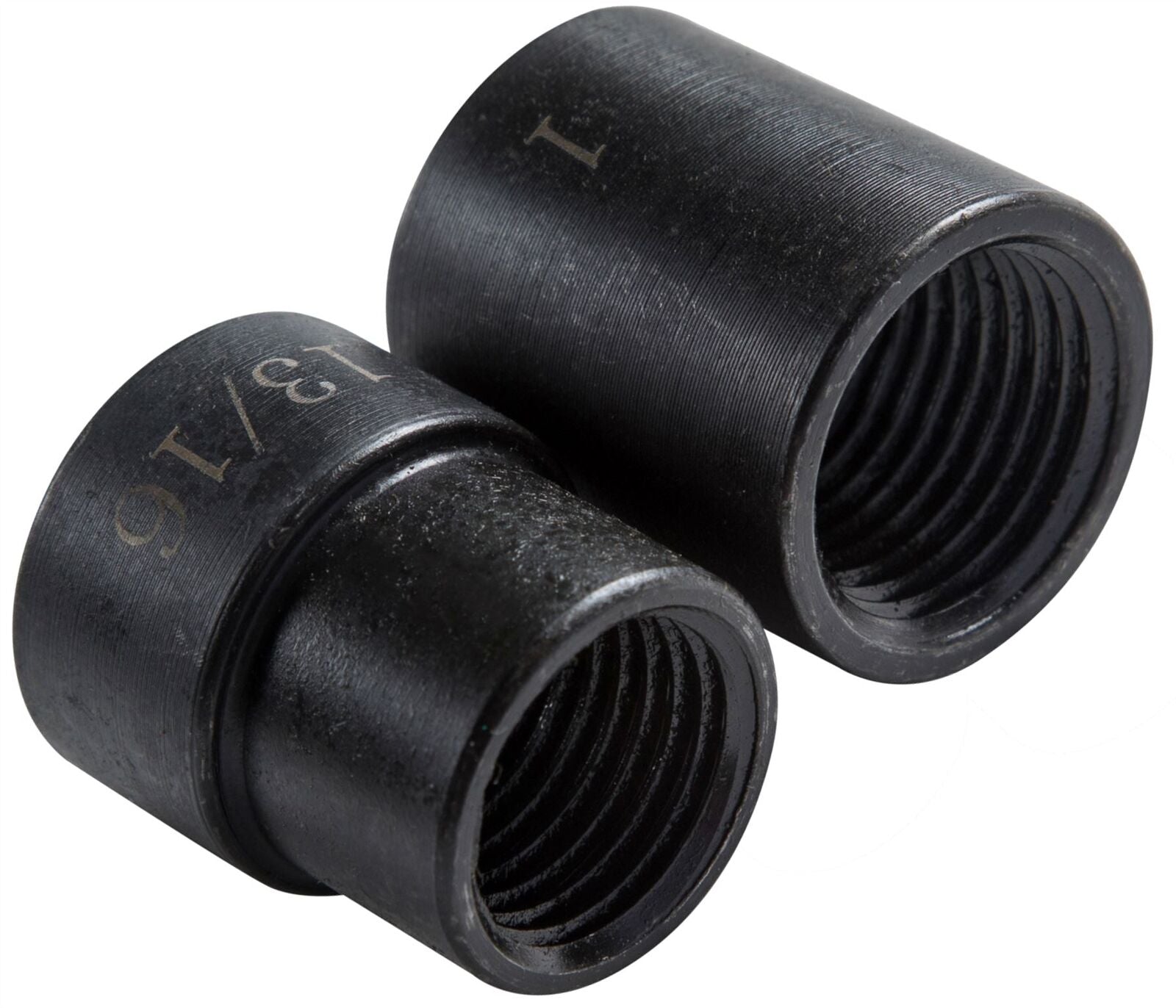 BlueSpot Locking Wheel Nut remover 19 - 26mm Emergency Lug Nut Socket Set 1/2" BlueSpot Locking Wheel Nut remover 19 - 26mm Emergency Lug Nut Socket Set 1/2"