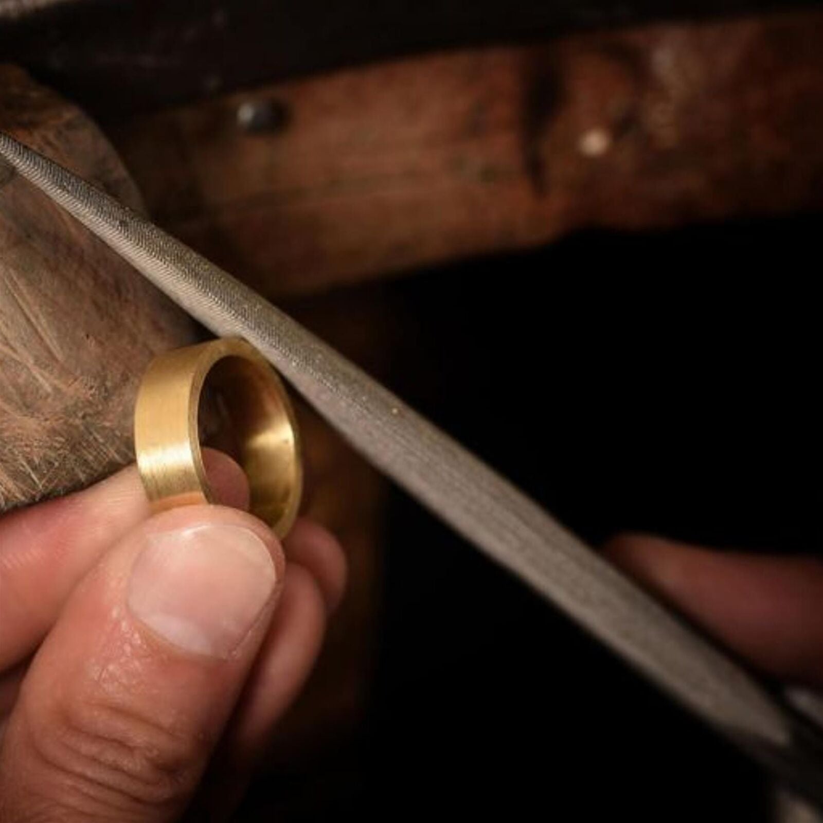 Dekton 10pc Mini Needle File Set Precision Micro Files Craft Work Jewellery Dekton 10pc Mini Needle File Set Precision Micro Files Craft Work Jewellery