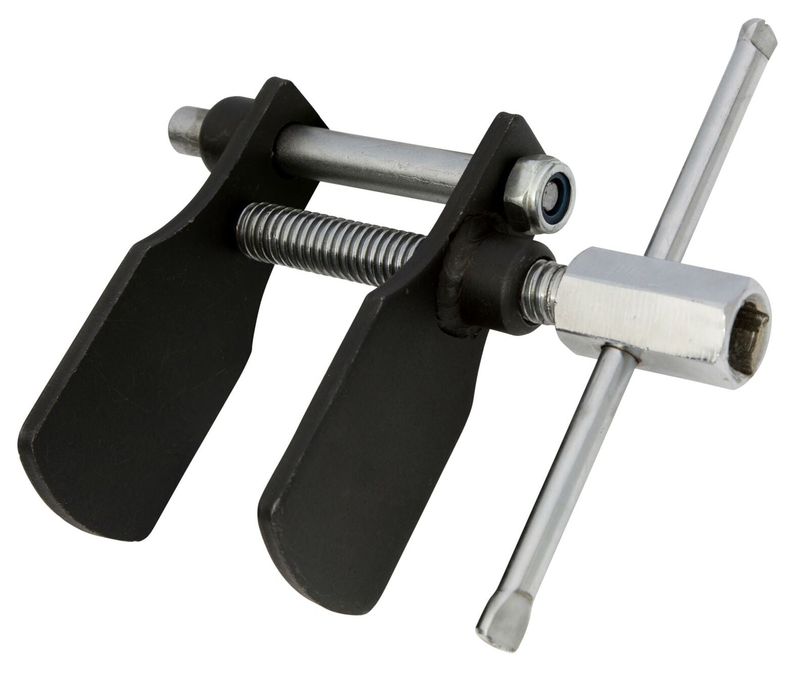 Bluespot Professional Brake Disc Piston Pad Spreader Separator Car Caliper Tool Bluespot Professional Brake Disc Piston Pad Spreader Separator Car Caliper Tool
