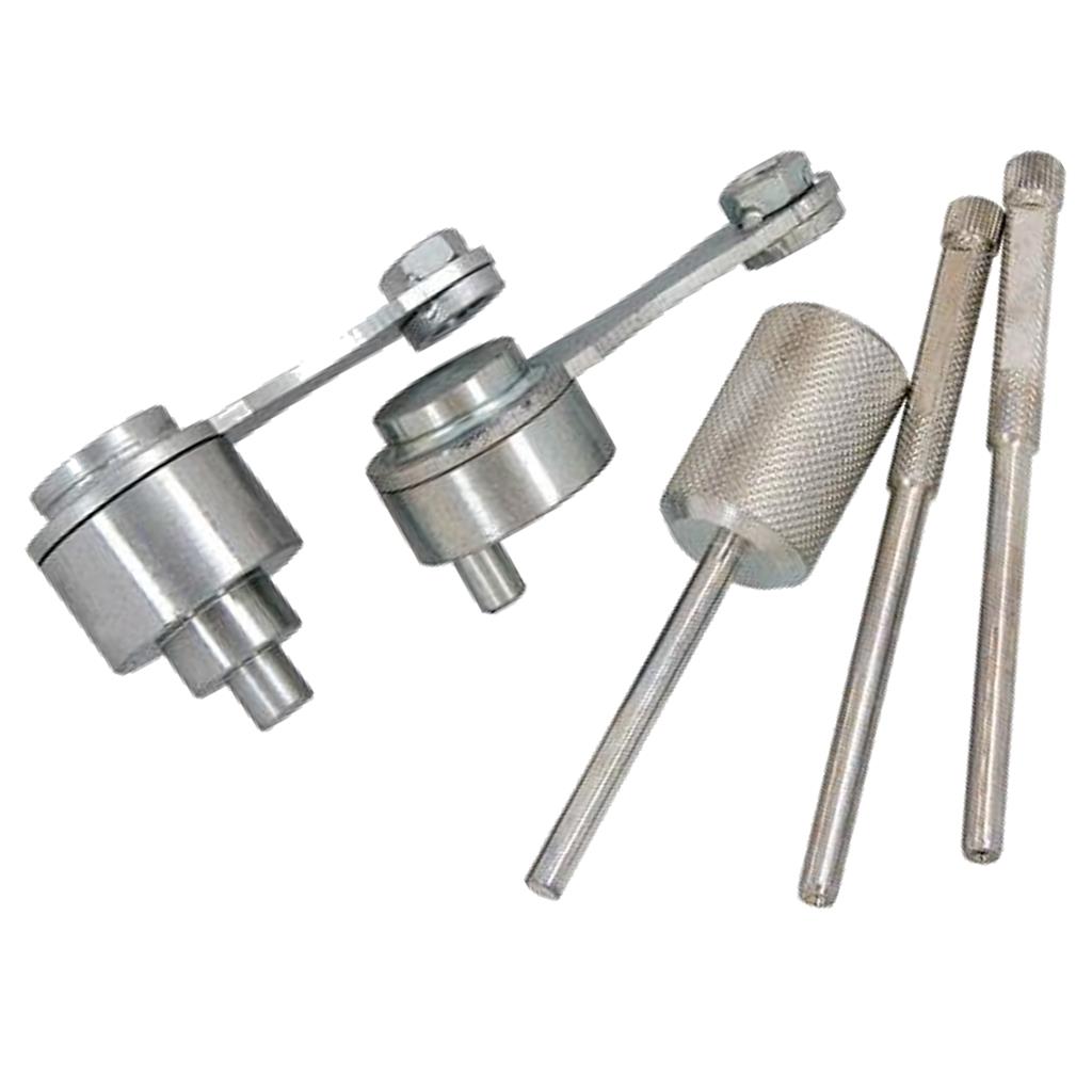Neilsen Jaguar Land Rover Cambelt Timing Setting Locking Tool Kit 2.7d Tdvi Tdv6 Neilsen Jaguar Land Rover Cambelt Timing Setting Locking Tool Kit 2.7d Tdvi Tdv6