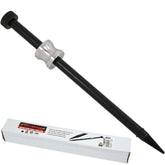 Neilsen Injector Seal Puller Gasket Copper Washer Seal Remover Puller Universal