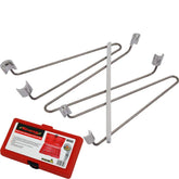 Neilsen Valve Keepers Collet Installing & Removal Magnetic Pick Up Tool