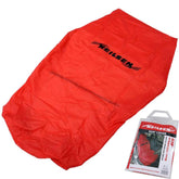 Neilsen Car Front Seat Cover Durable Water Resistant Protector Dirt Van