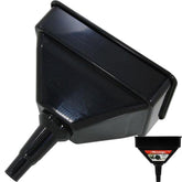 Neilsen Large Tractor Garage Car Funnel Petrol Diesel Wash Oil Fuel Portable