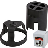 Neilsen Fuel Filter Tool For Diesel Jtd Cdti Ddis Tid Vcdi Hdi 1/2" 115mm