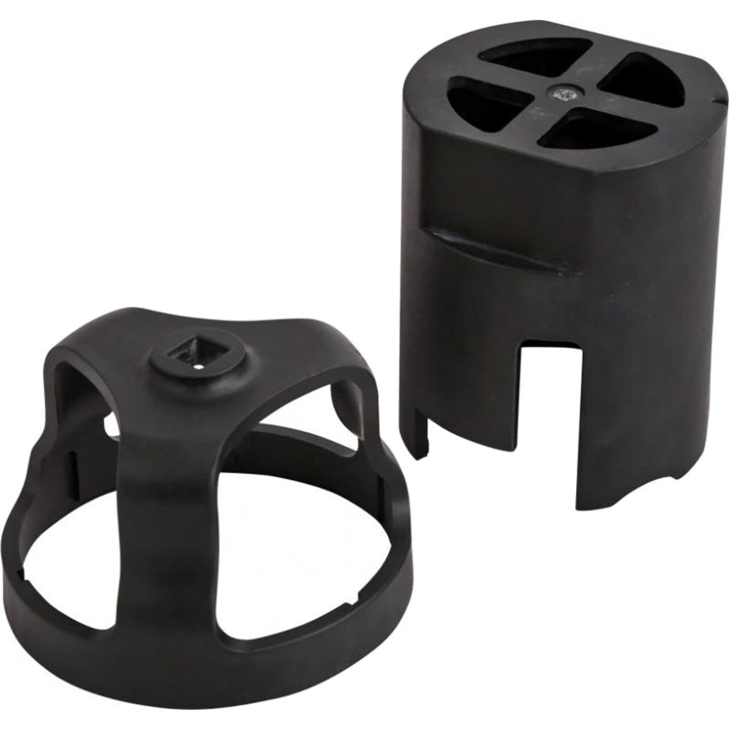 Neilsen Fuel Filter Tool For Diesel Jtd Cdti Ddis Tid Vcdi Hdi 1/2" 115mm Neilsen Fuel Filter Tool For Diesel Jtd Cdti Ddis Tid Vcdi Hdi 1/2" 115mm