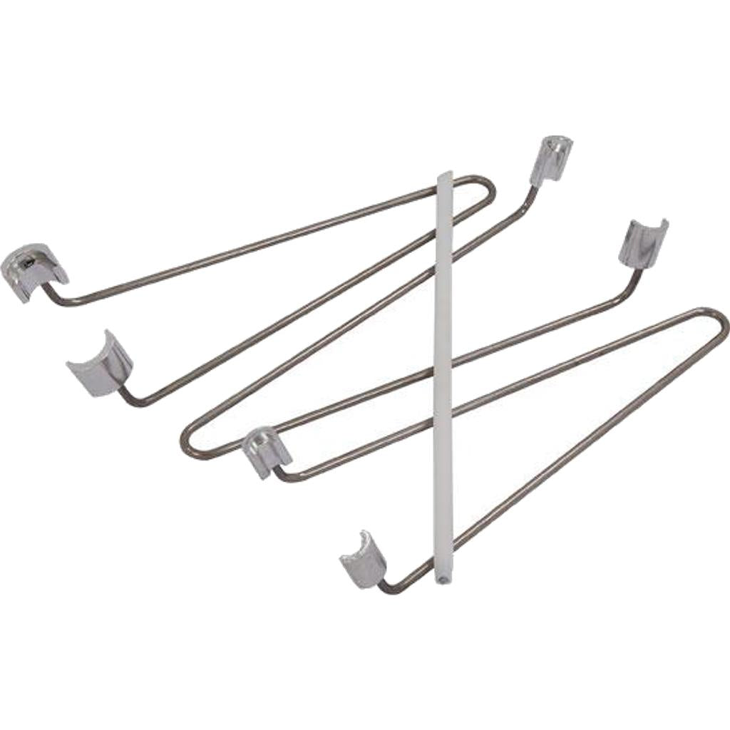 Neilsen Valve Keepers Collet Installing & Removal Magnetic Pick Up Tool Neilsen Valve Keepers Collet Installing & Removal Magnetic Pick Up Tool