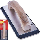 Neilsen Grout Trowel Float Tile Tiling DIY Grouting 240mm x 100mm