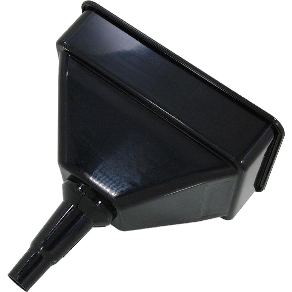 Neilsen Large Tractor Garage Car Funnel Petrol Diesel Wash Oil Fuel Portable Neilsen Large Tractor Garage Car Funnel Petrol Diesel Wash Oil Fuel Portable