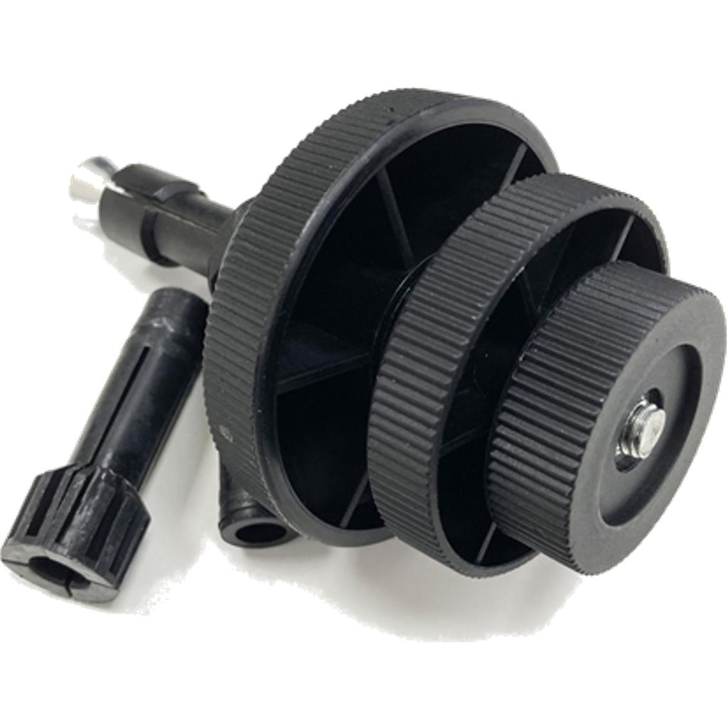 Toolzone Clutch Alignment Tool Universal Single Plate Alignment Car Van Vehicle Toolzone Clutch Alignment Tool Universal Single Plate Alignment Car Van Vehicle