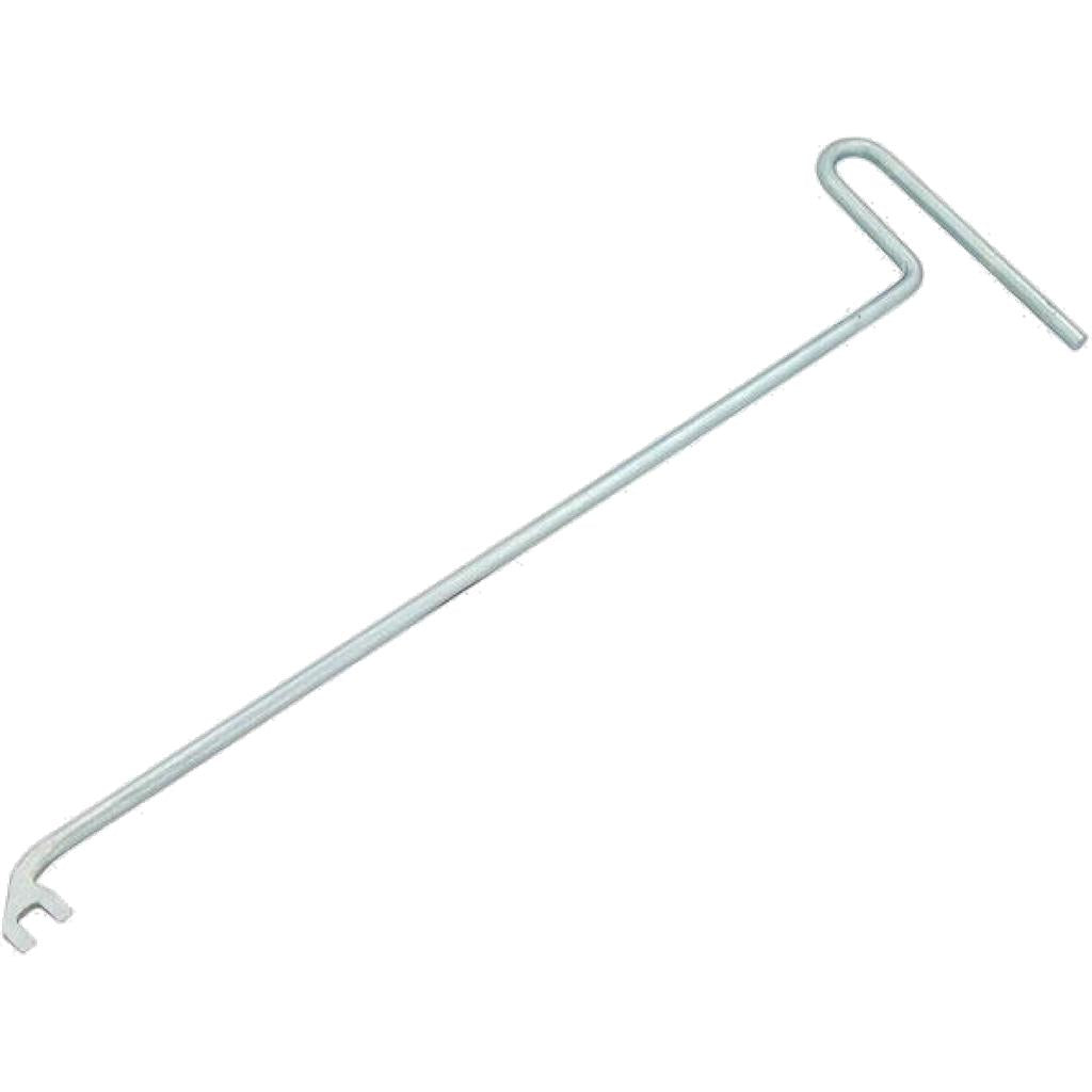 Neilsen Trim Door Panel Tool Lining And Interior Cladding Removing Hook Neilsen Trim Door Panel Tool Lining And Interior Cladding Removing Hook