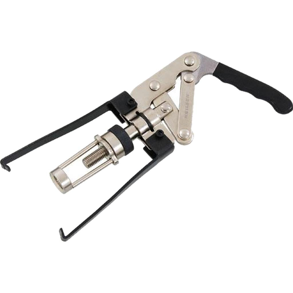 Neilsen Overhead Valve Spring Compressor Remove Springs Tool Cylinder Head Neilsen Overhead Valve Spring Compressor Remove Springs Tool Cylinder Head